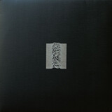 JOY DIVISION:  Unknown Pleasures