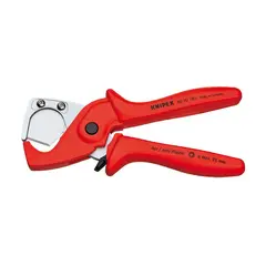 Труборез 185 мм Knipex 90 20 185 SB