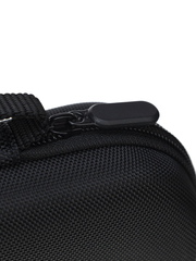 Чехол для Bang&Olufsen BeoPlay A2