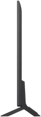 Телевизор LED LG 50" 50QNED85B6A.ARUG черный титан 4K Ultra HD 120Hz DVB-T DVB-T2 DVB-C DVB-S DVB-S2 USB WiFi Smart TV
