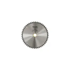 Пильный диск для дерева, 235x30x1.6x48T Makita A-81795