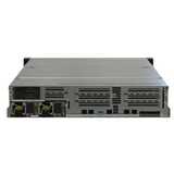 Сервер Rikor ProServer RSP6212-08C Silver