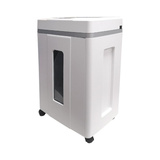Уничтожитель бумаг Office Kit S200TSCD 0,8x2