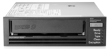 Ленточный накопитель HPE R6Q75A