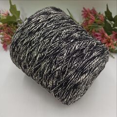 Afternoon DML SRL Luxury Yarns фактурный хлопок 240м/100гр