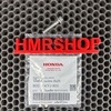 Honda Болт 6х25 90012-KYJ-900