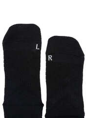 Зимние носки для охоты Remington ThermoPro Merino Socks black на remingtonn.ru
