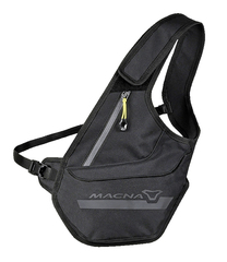 Holster Bag / Черный