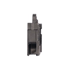 Запчасть №95B для HGSR. Каретка