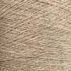 Пряжа NEW COARSEHAIR 2/14 Loro Piana