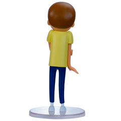 Фигурка MINIX Rick & Morty: Morty