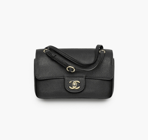 Сумка Chanel Flap bag