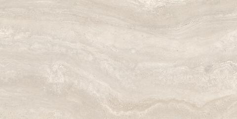 Rex Authentic Luxe Pearl Travertine Silk 6 mm 60x120