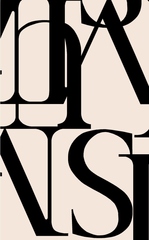 Кулирная гладь, 2-ое крашение, рулон, 100% х/б, 140-145 г/м2, 180-185 см