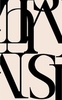 Кулирная гладь, 2-ое крашение, рулон, 100% х/б, 140-145 г/м2, 180-185 см