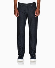 Джинсы мужские ARMANI EXCHANGE