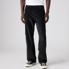 Брюки мужские LEVI'S 568 LOOSE STRT CARPENTER