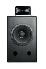 Заэкранная акустическая система Eurosound CE-115