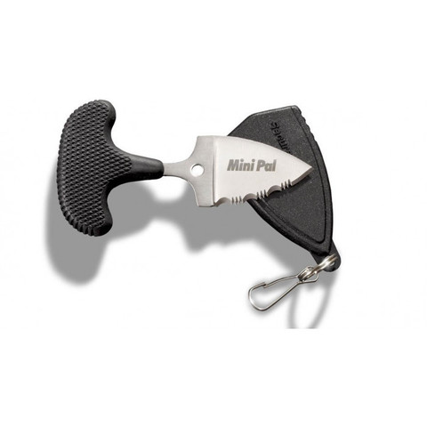 Тычковый нож Cold Steel 43NSK Mini Pal