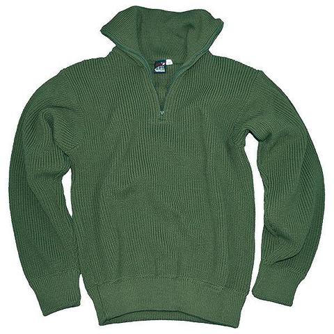 ImageInsales