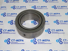 Подшипник 4074110 11ГПЗ