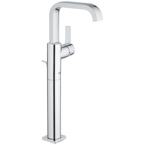 GROHE Allure 32249000 Смеситель для раковины-чаши