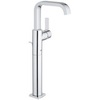 GROHE Allure 32249000 Смеситель для раковины-чаши
