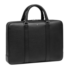 Montblanc 113002