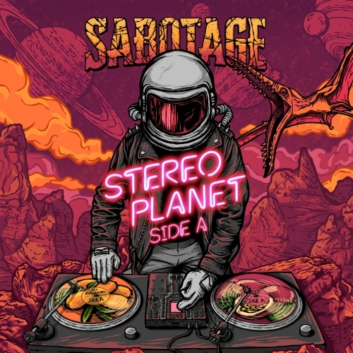 https://cdn.insales-shop.ru/images/products/1/6010/439654266/Пиво_Sabotage_Stereo_Planet_Side_A.jpeg