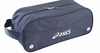 Сумка для спортивной обуви Asics Shoes Simple Bag T517Z0 0050 - 1