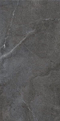 Peronda Lucca Anth As C R 60x120
