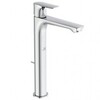 Ideal Standard Connect Air A7025AA Смеситель для раковины-чаши с донным клапаном
