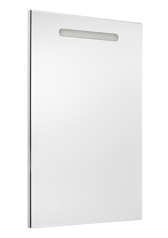 Roca The Gap ZRU9302688 Зеркало с подсветкой