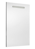 Roca The Gap ZRU9302688 Зеркало с подсветкой