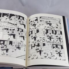 The Best American Comics: 2007 (Б/У)