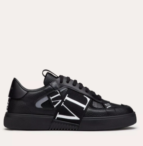 Кроссовки мужские VALENTINO VL7N
