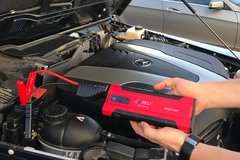 ПЗУCarku E-Power 51