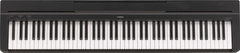 Yamaha P-35