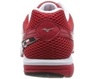 Марафонки мужские Mizuno Wave Aero 12  (01) - 3