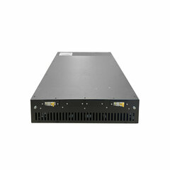 Аккумуляторный модуль HIDEN EXBR±120 пустой