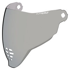 Fliteshield RST Silver / Airflite / Серебряный
