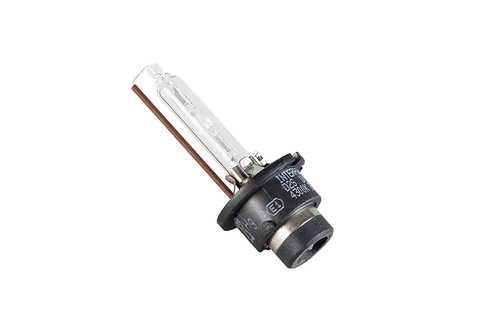 Ксеноновая лампа Interpower D2S Ultra Vision (4300K) Ксеноновая лампа Interpower D2S Ultra Vision (4300K)