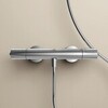 Ideal Standard Ceratherm T100 A7229AA Смеситель