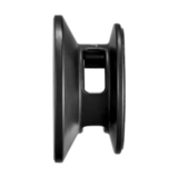 Держатель Joby GripTight Wall Mount MagSafe с присоской