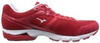 Марафонки мужские Mizuno Wave Aero 12  (01) - 4