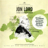 Celebrating Jon Lord - The Composer