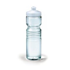 Графин gym glass