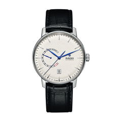 Rado R22878015