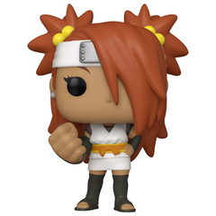 Funko POP! Boruto: Naruto Next Gen.: Cho-Cho (1037)