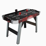 Игровой стол - аэрохоккей DFC ENFORCER 48" фото №0